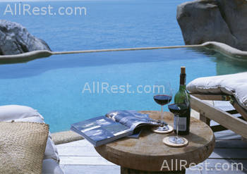 Six Senses Hideaway Ninh Van Bay 66